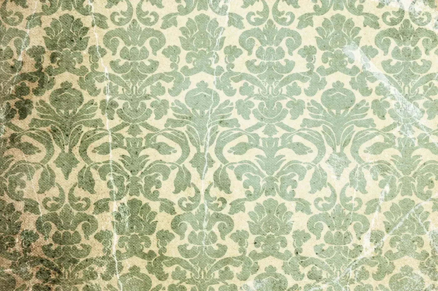 Elegant 5X4 Rubbermat Floor ( 60 X 48 Inch ) Backdrop