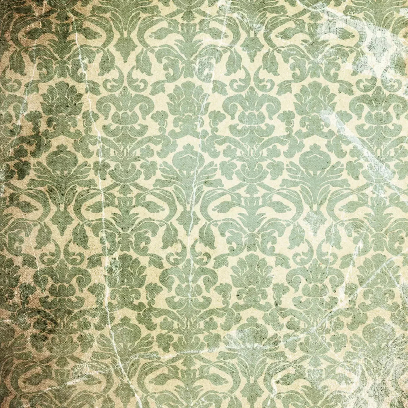 Elegant 5X5 Rubbermat Floor ( 60 X Inch ) Backdrop