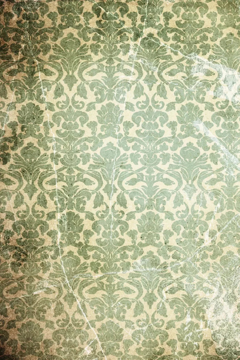 Elegant 4X5 Rubbermat Floor ( 48 X 60 Inch ) Backdrop