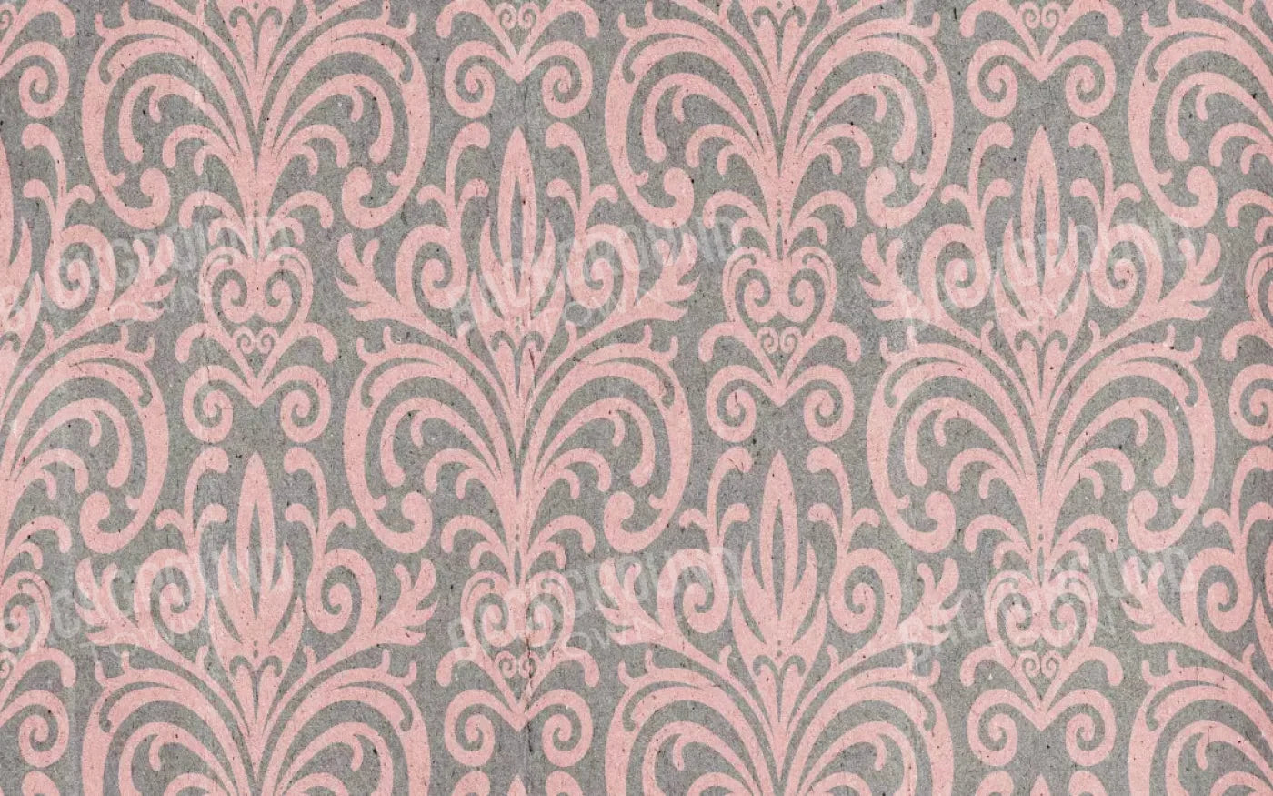 Elegant Romance 14X9 Ultracloth ( 168 X 108 Inch ) Backdrop
