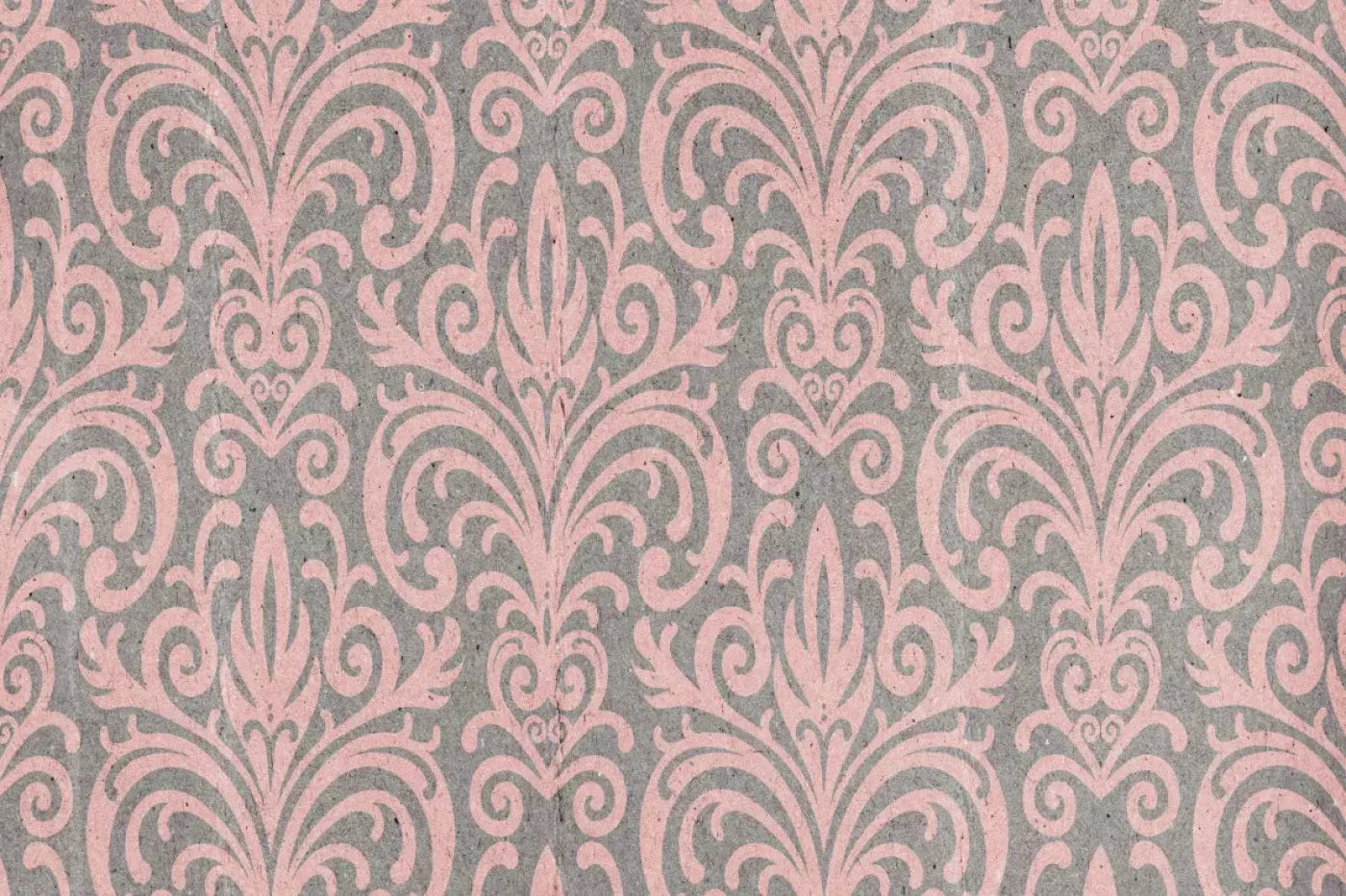 Elegant Romance 5X4 Rubbermat Floor ( 60 X 48 Inch ) Backdrop