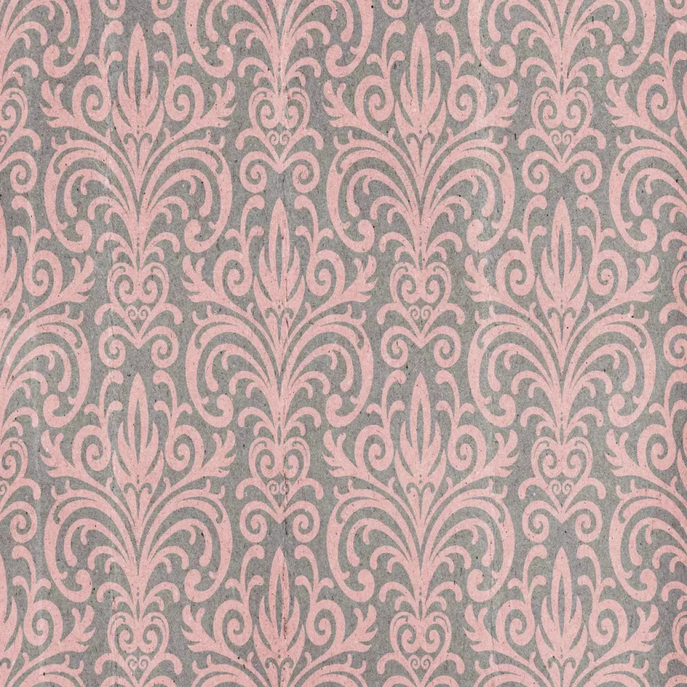 Elegant Romance 5X5 Rubbermat Floor ( 60 X Inch ) Backdrop