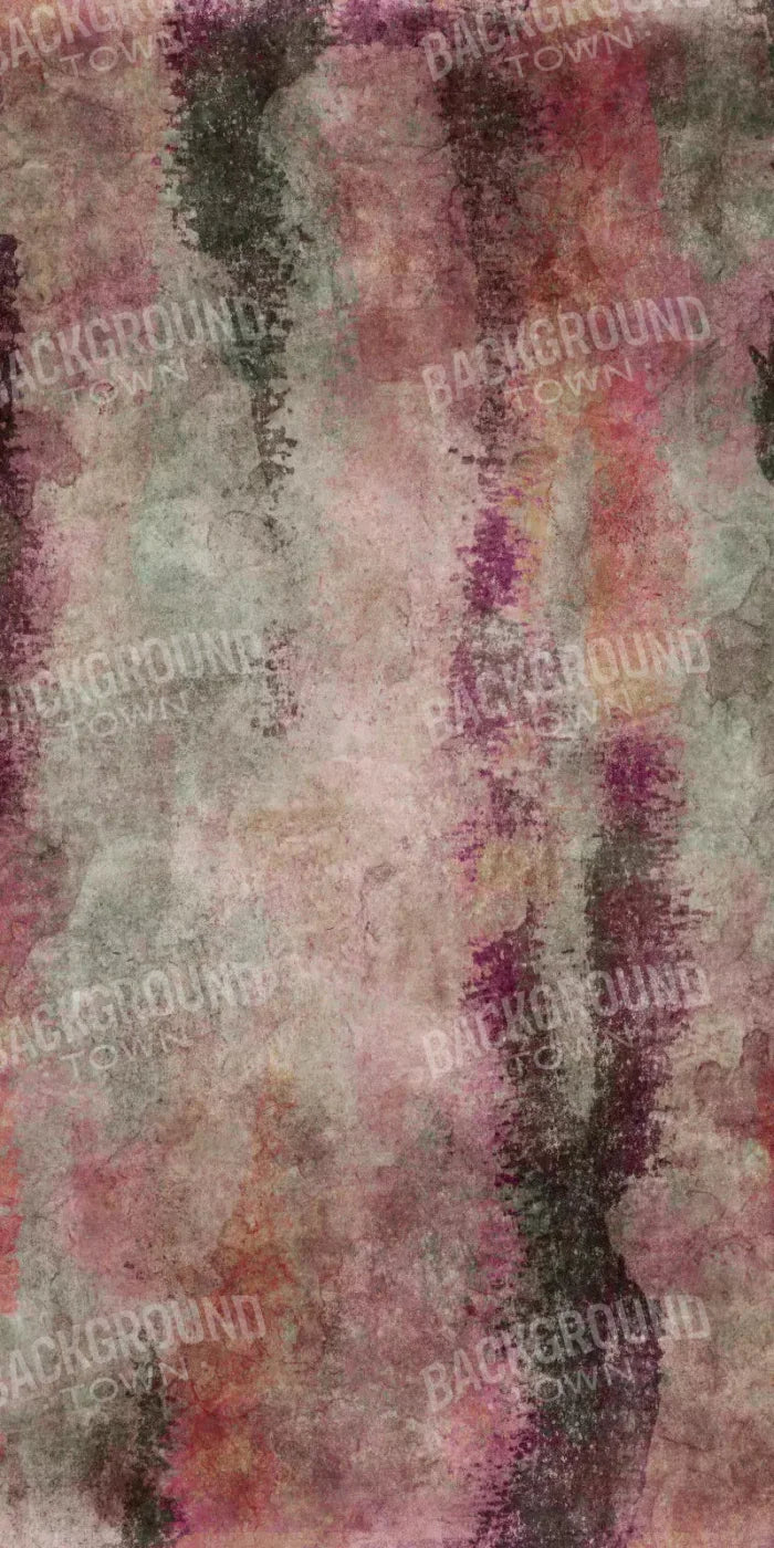 Element 10X20 Ultracloth ( 120 X 240 Inch ) Backdrop