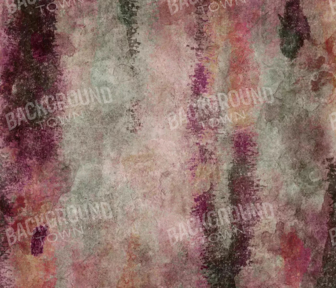 Element 12X10 Ultracloth ( 144 X 120 Inch ) Backdrop