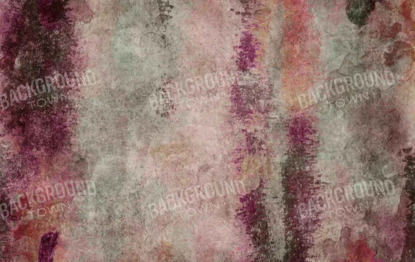 Element 16X10 Ultracloth ( 192 X 120 Inch ) Backdrop