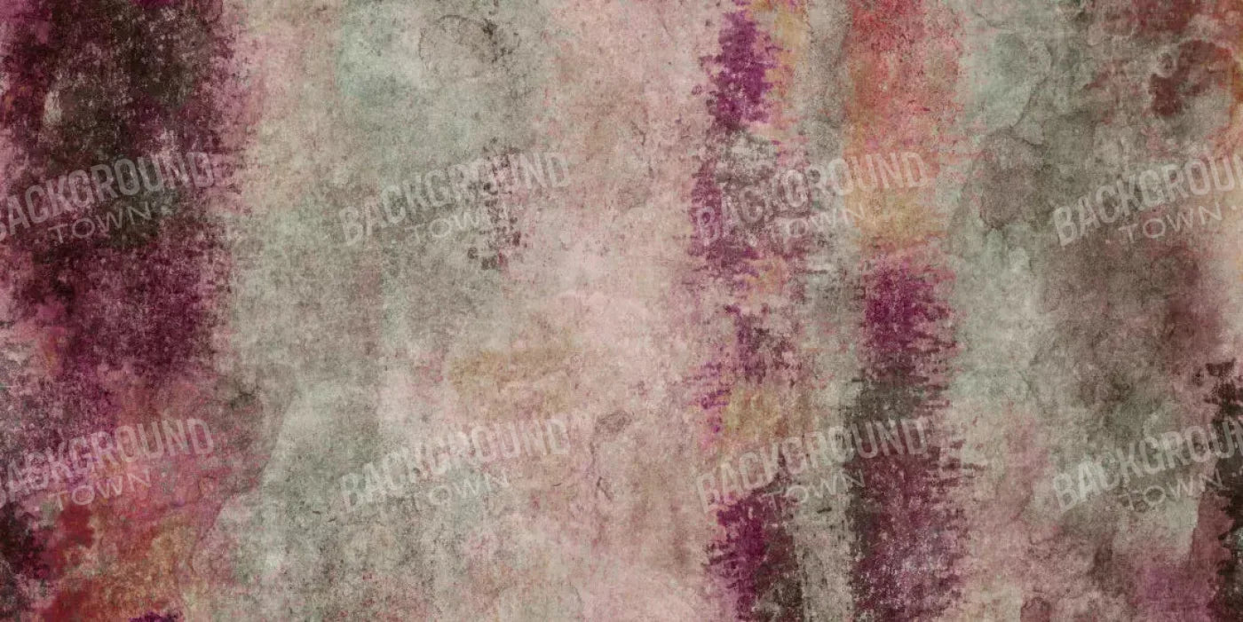 Element 20X10 Ultracloth ( 240 X 120 Inch ) Backdrop