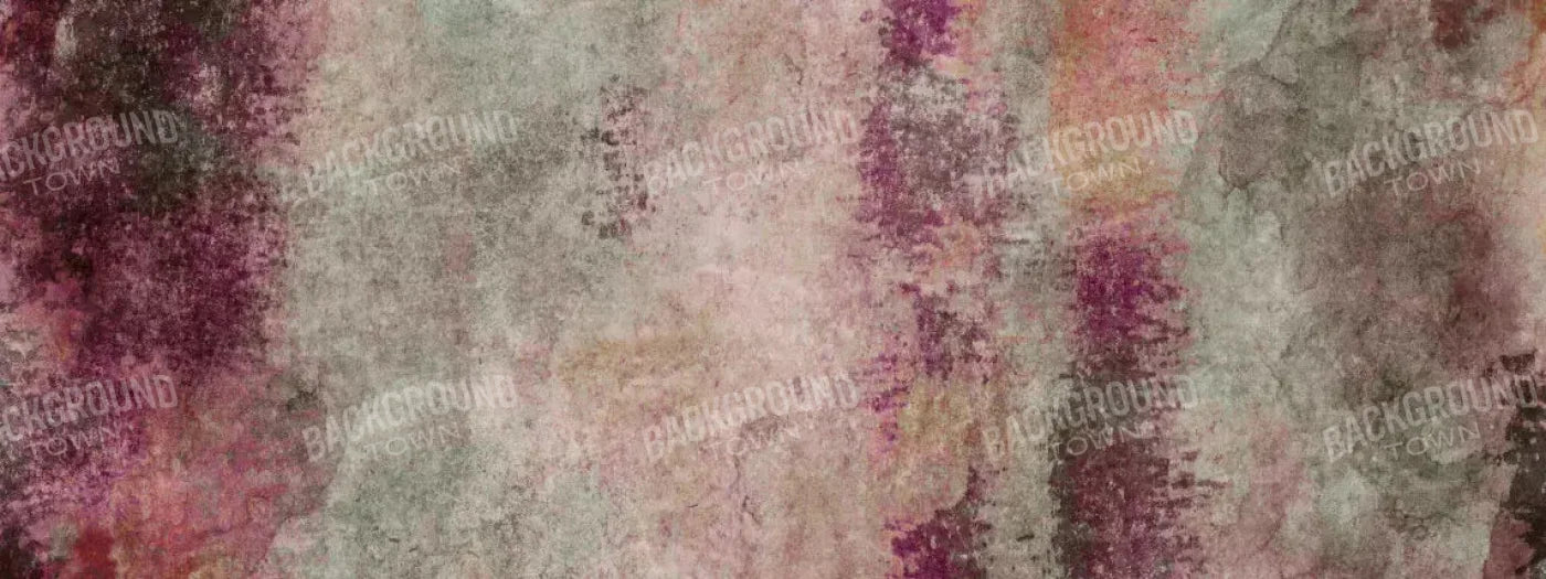 Element 20X8 Ultracloth ( 240 X 96 Inch ) Backdrop