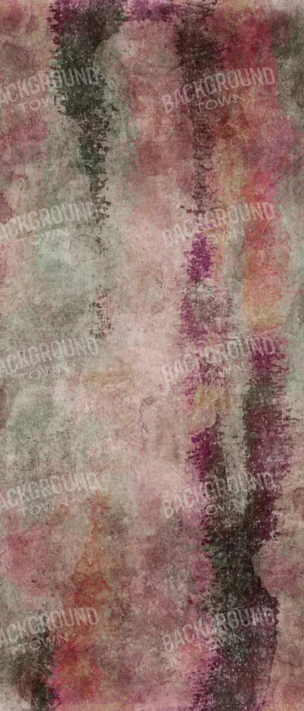 Element 5X12 Ultracloth For Westcott X-Drop ( 60 X 144 Inch ) Backdrop