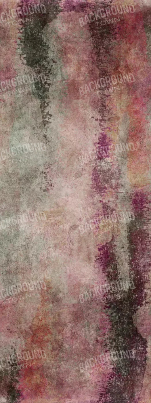 Element 8X20 Ultracloth ( 96 X 240 Inch ) Backdrop