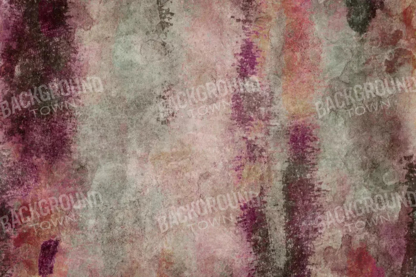 Element 8X5 Ultracloth ( 96 X 60 Inch ) Backdrop