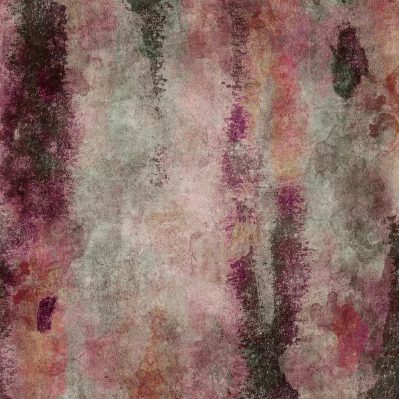 Element 5X5 Rubbermat Floor ( 60 X Inch ) Backdrop