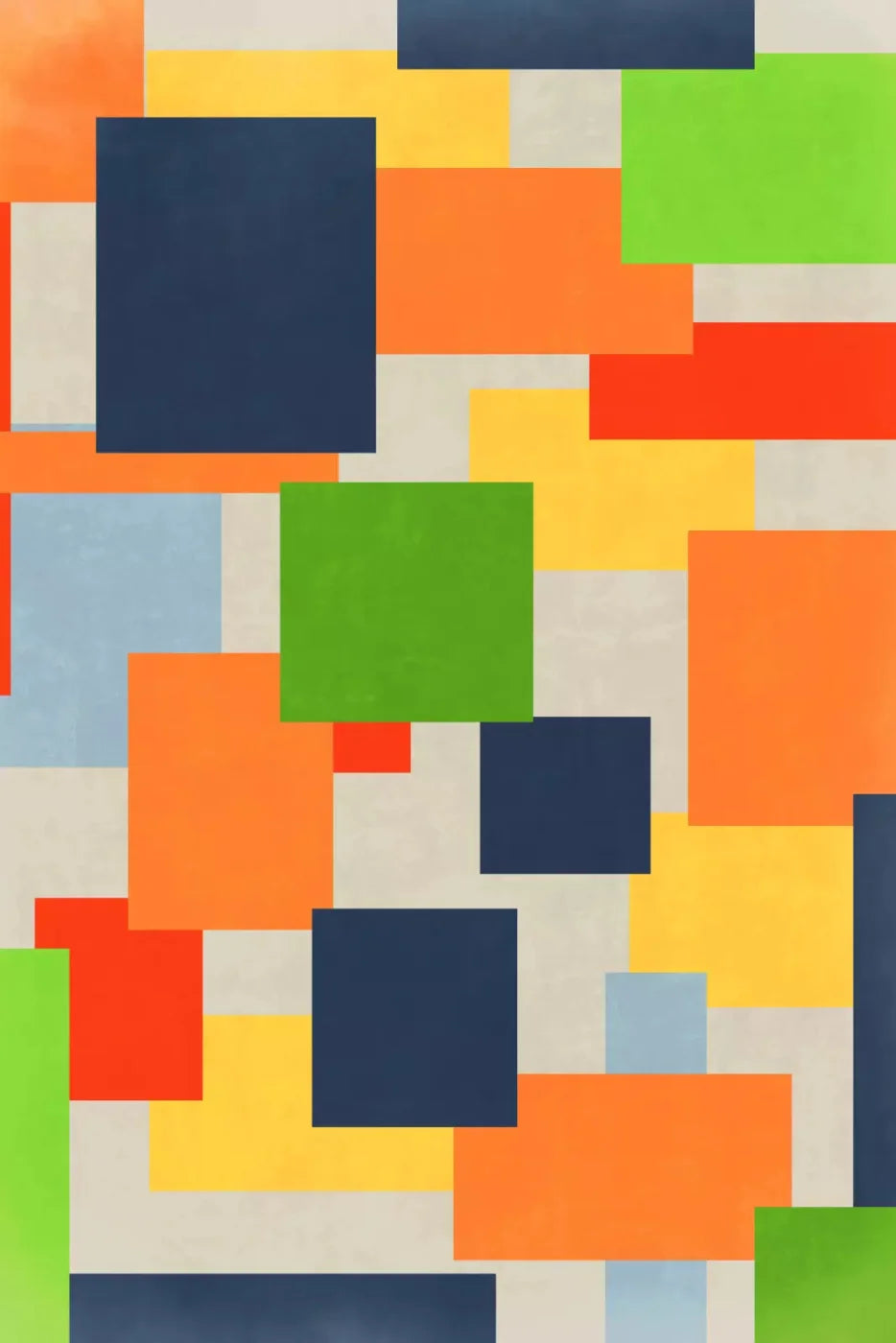 Elementary Backdrop