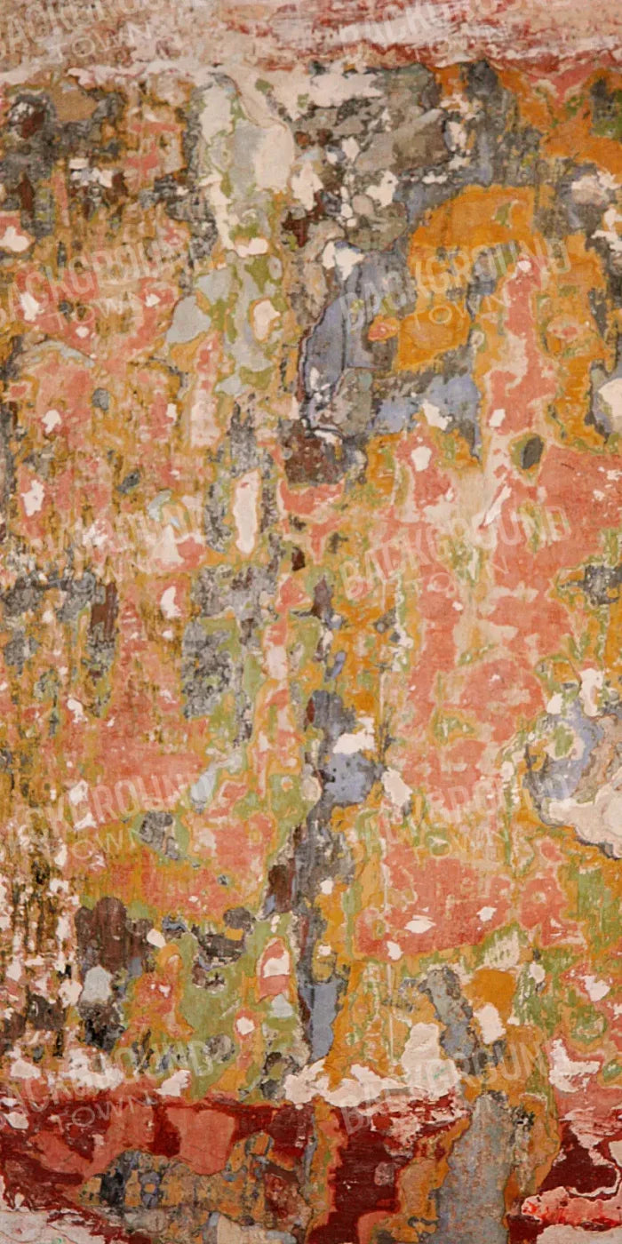 Elements 10X20 Ultracloth ( 120 X 240 Inch ) Backdrop