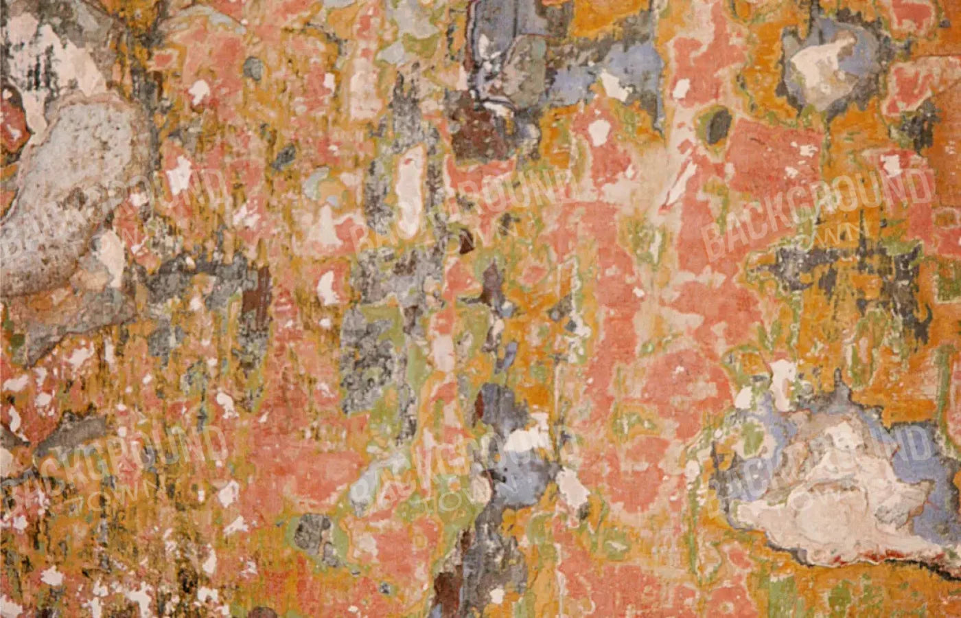 Elements 12X8 Ultracloth ( 144 X 96 Inch ) Backdrop