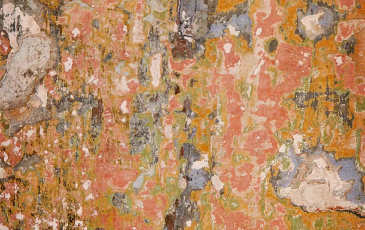 Elements 16X10 Ultracloth ( 192 X 120 Inch ) Backdrop