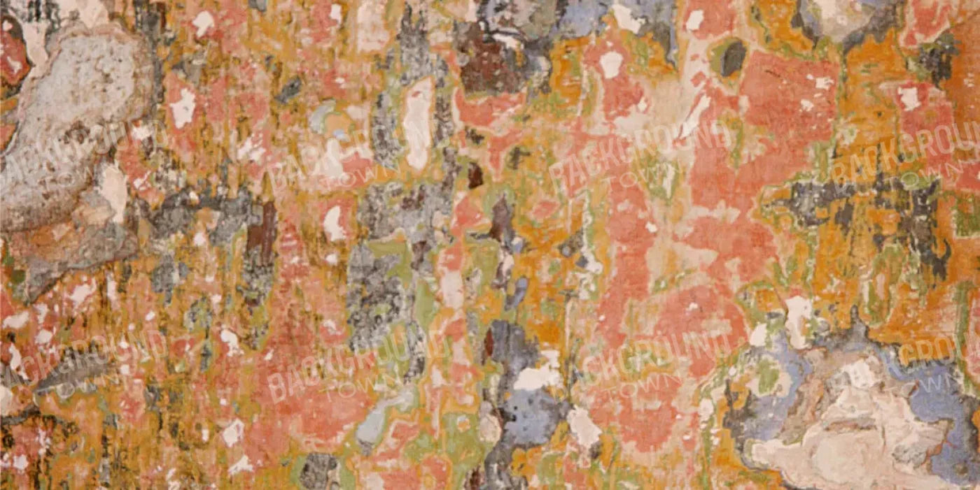 Elements 20X10 Ultracloth ( 240 X 120 Inch ) Backdrop