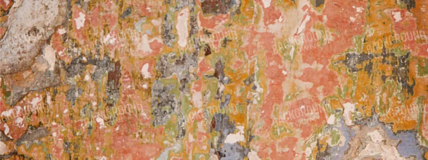 Elements 20X8 Ultracloth ( 240 X 96 Inch ) Backdrop