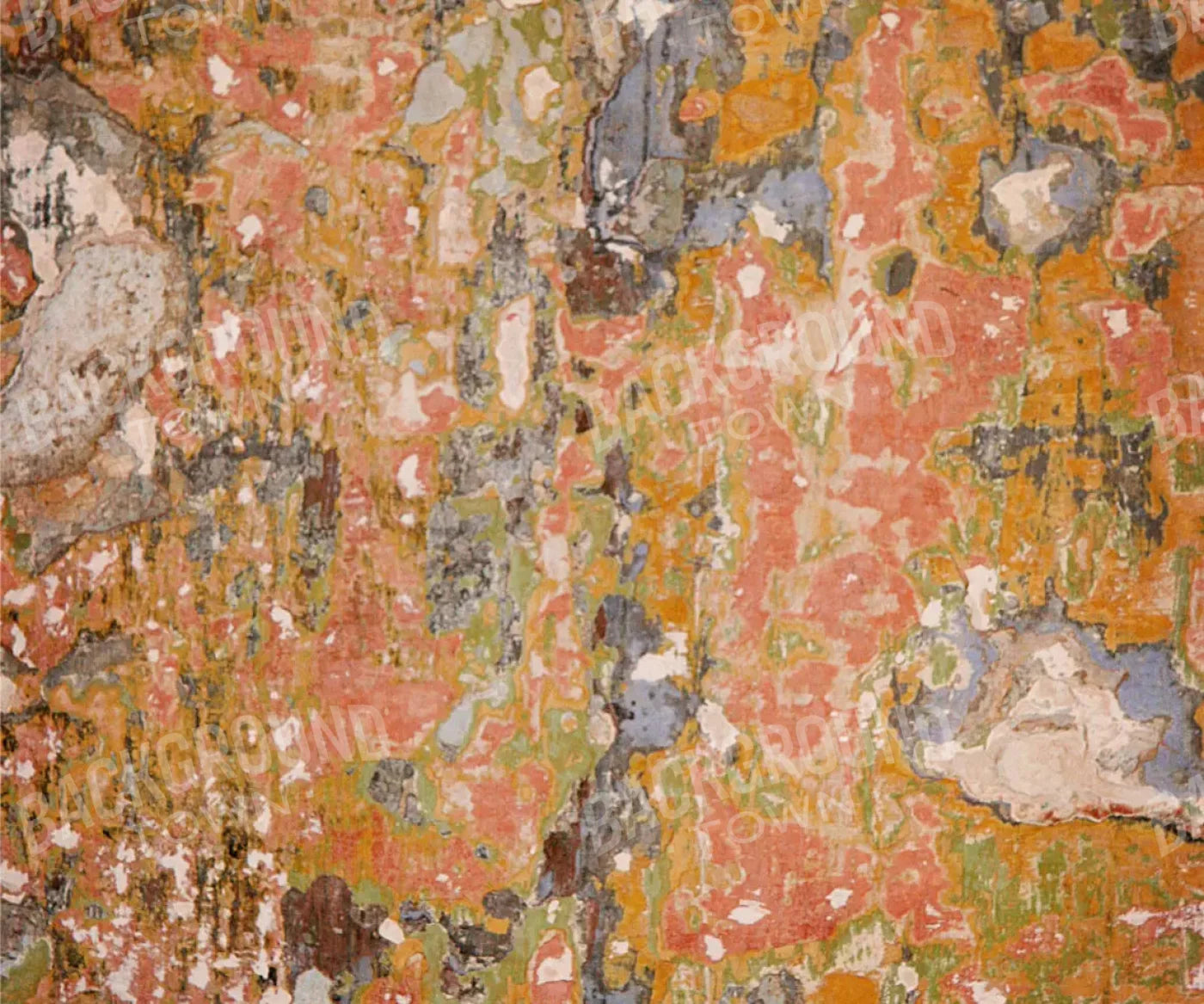 Elements 5X42 Fleece ( 60 X 50 Inch ) Backdrop