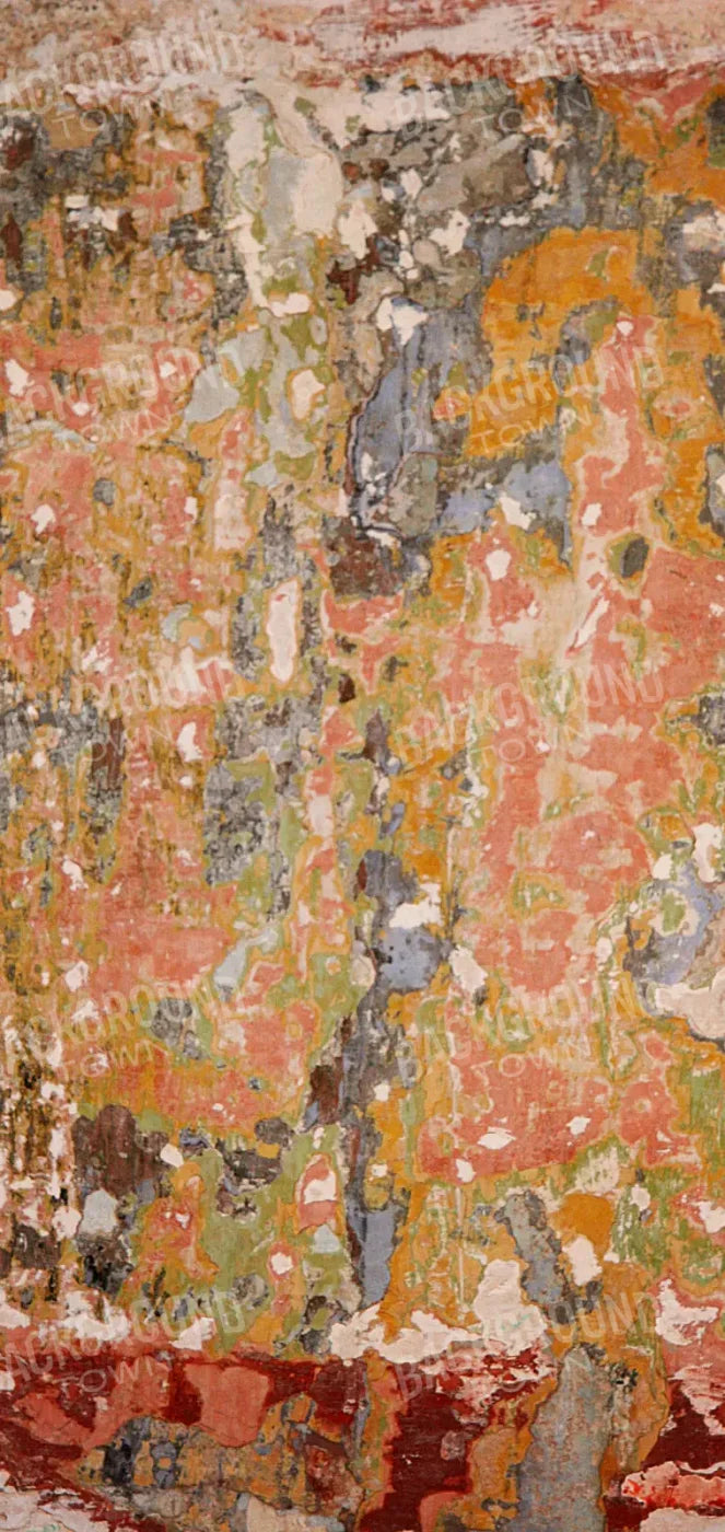 Elements 8X16 Ultracloth ( 96 X 192 Inch ) Backdrop