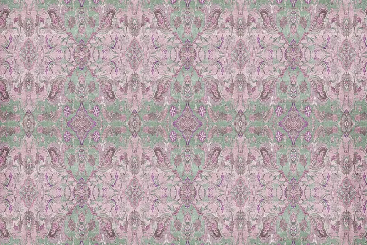 Elena 5X4 Rubbermat Floor ( 60 X 48 Inch ) Backdrop