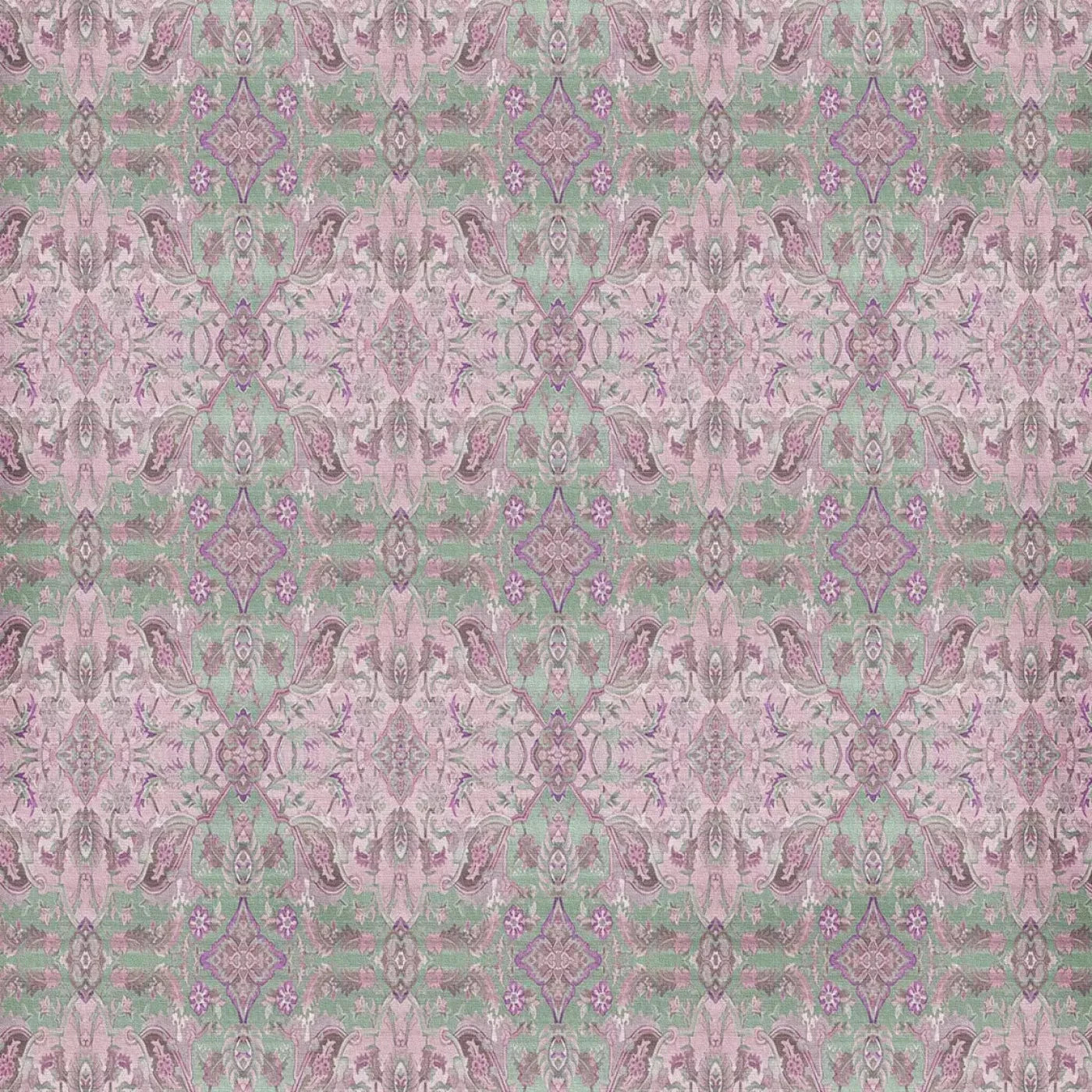 Elena 5X5 Rubbermat Floor ( 60 X Inch ) Backdrop