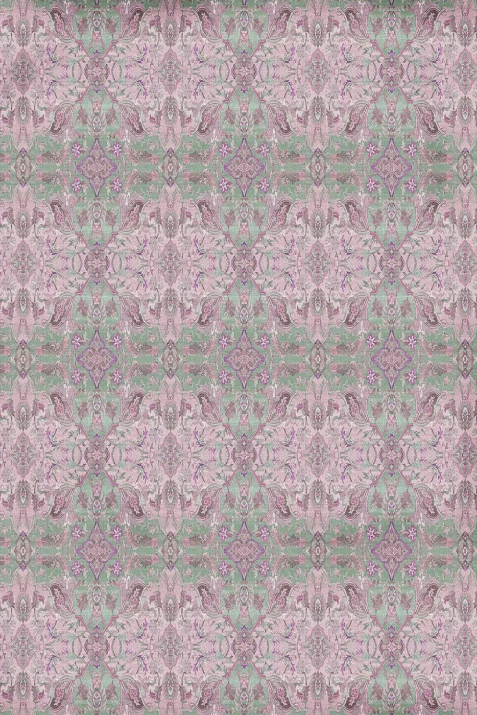 Elena Backdrop