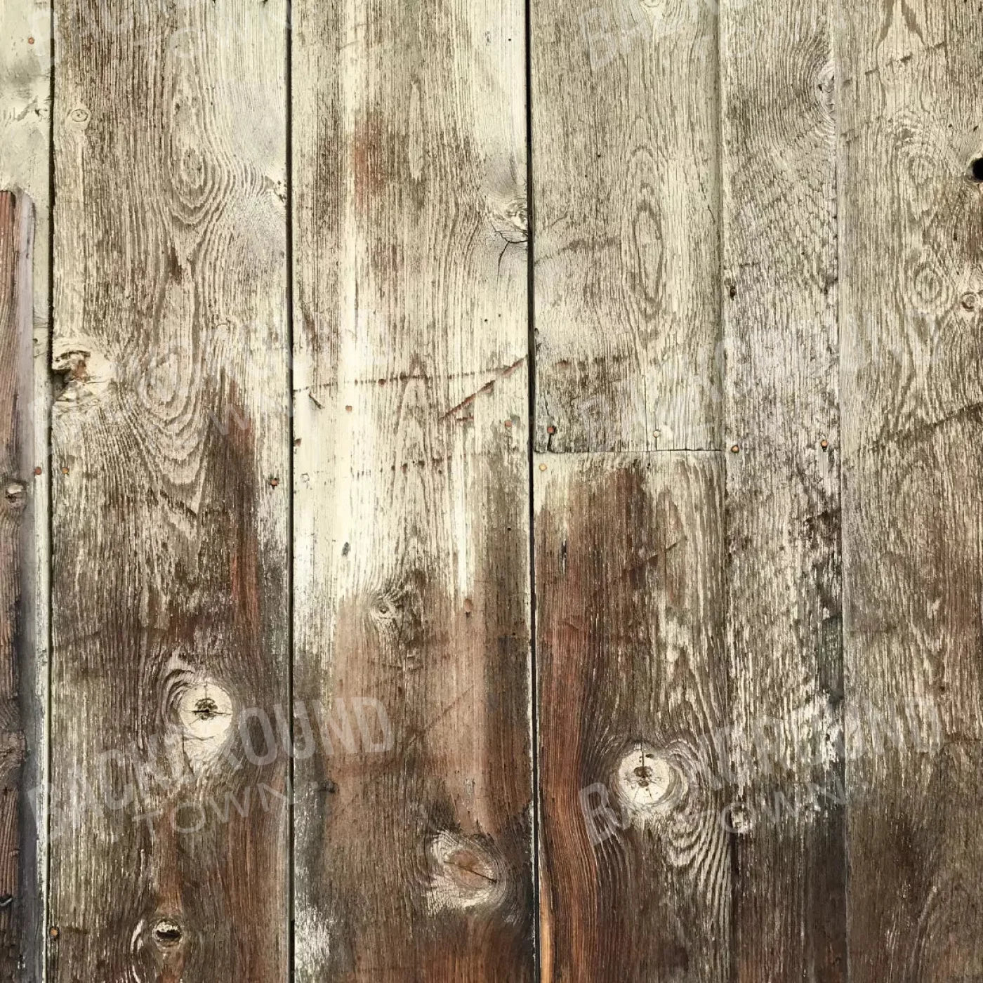Elgin 10X10 Ultracloth ( 120 X Inch ) Backdrop