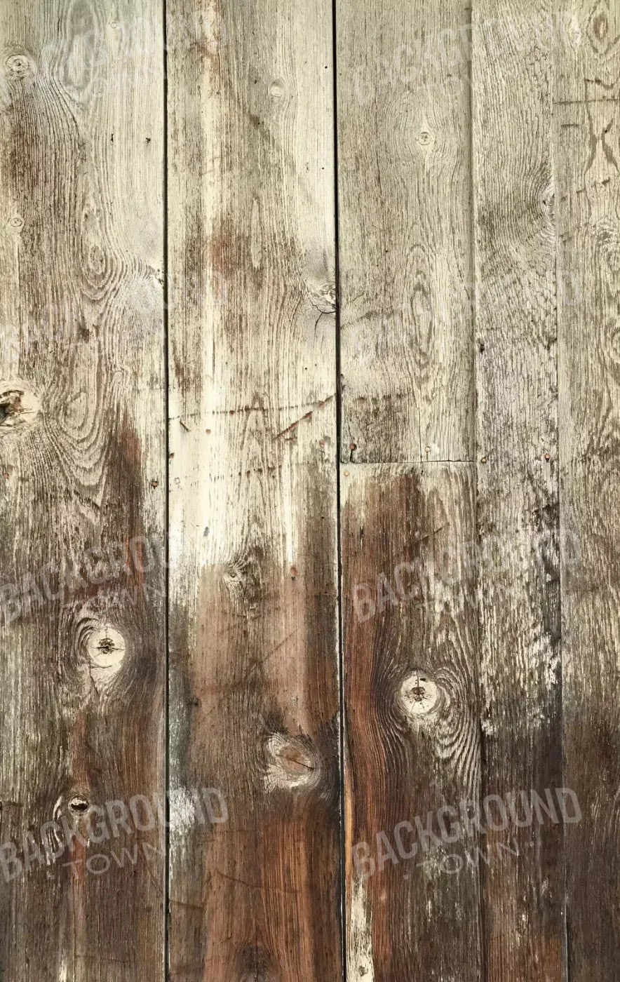 Elgin 10X16 Ultracloth ( 120 X 192 Inch ) Backdrop