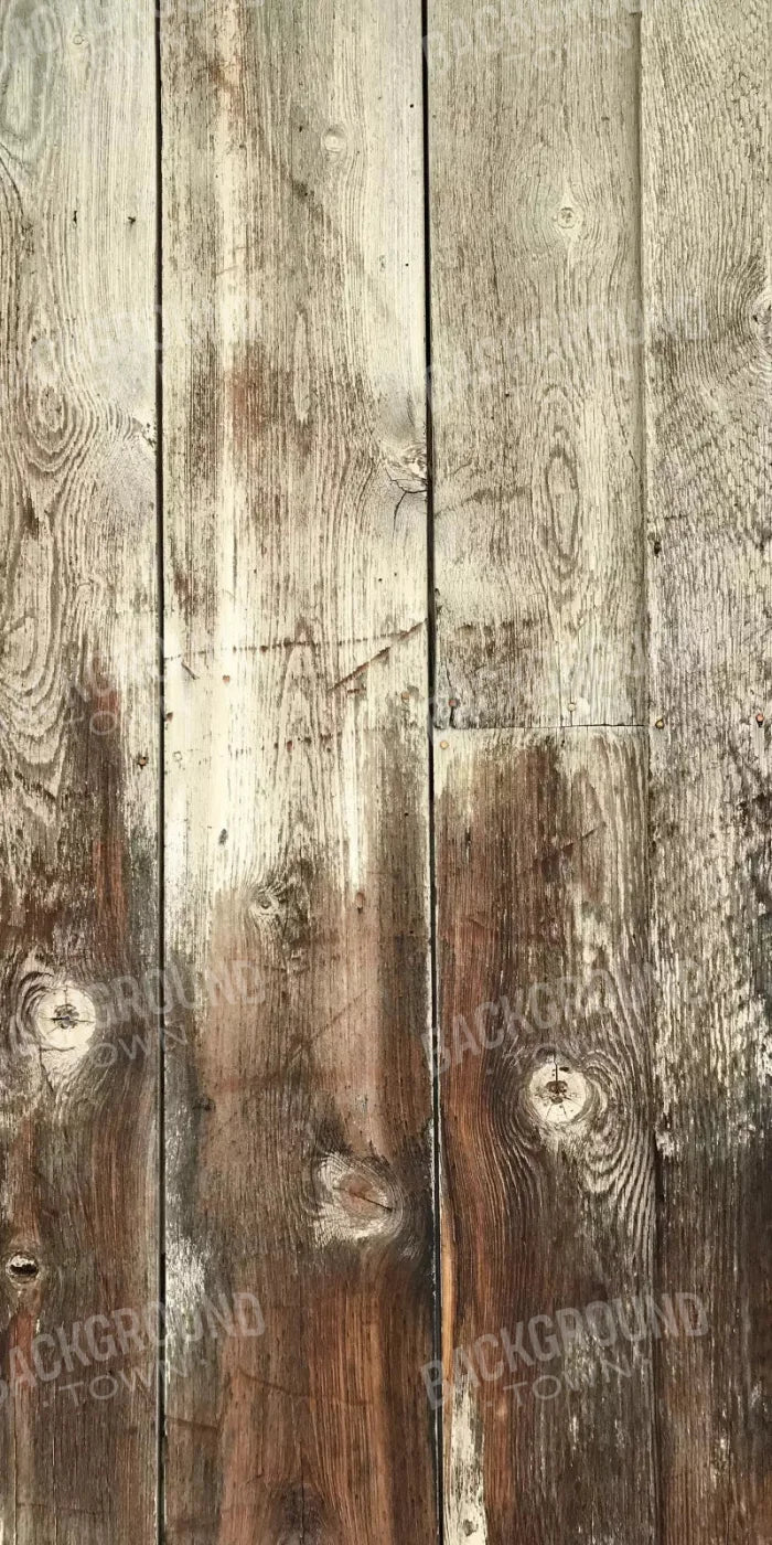 Elgin 10X20 Ultracloth ( 120 X 240 Inch ) Backdrop