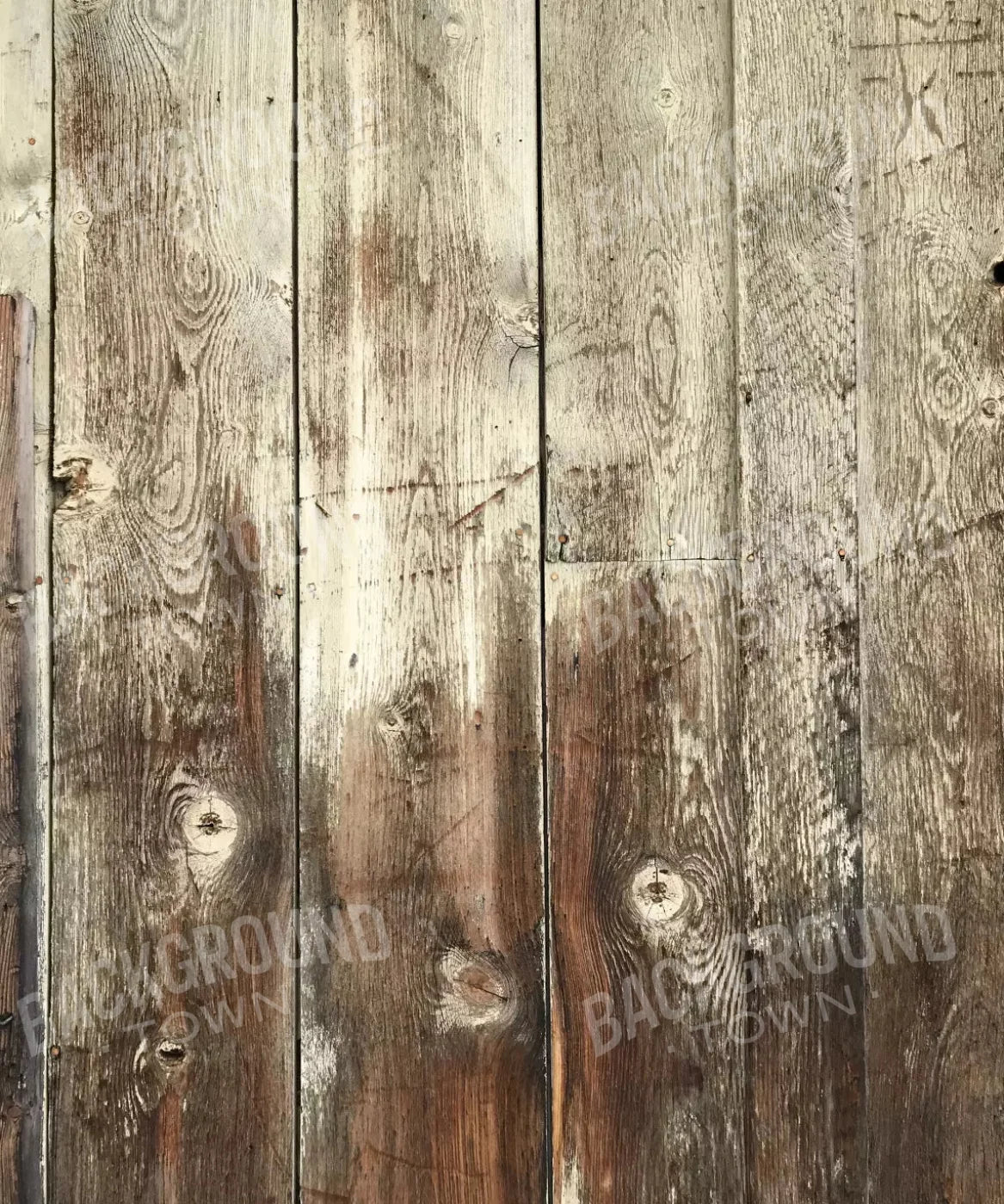Beige Wood Backdrop for Photography