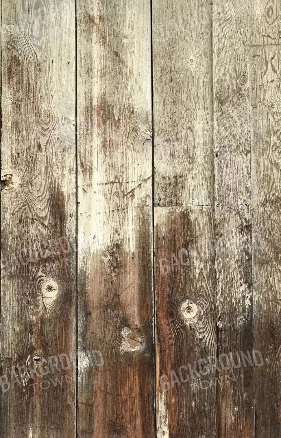 Elgin 8X12 Ultracloth ( 96 X 144 Inch ) Backdrop
