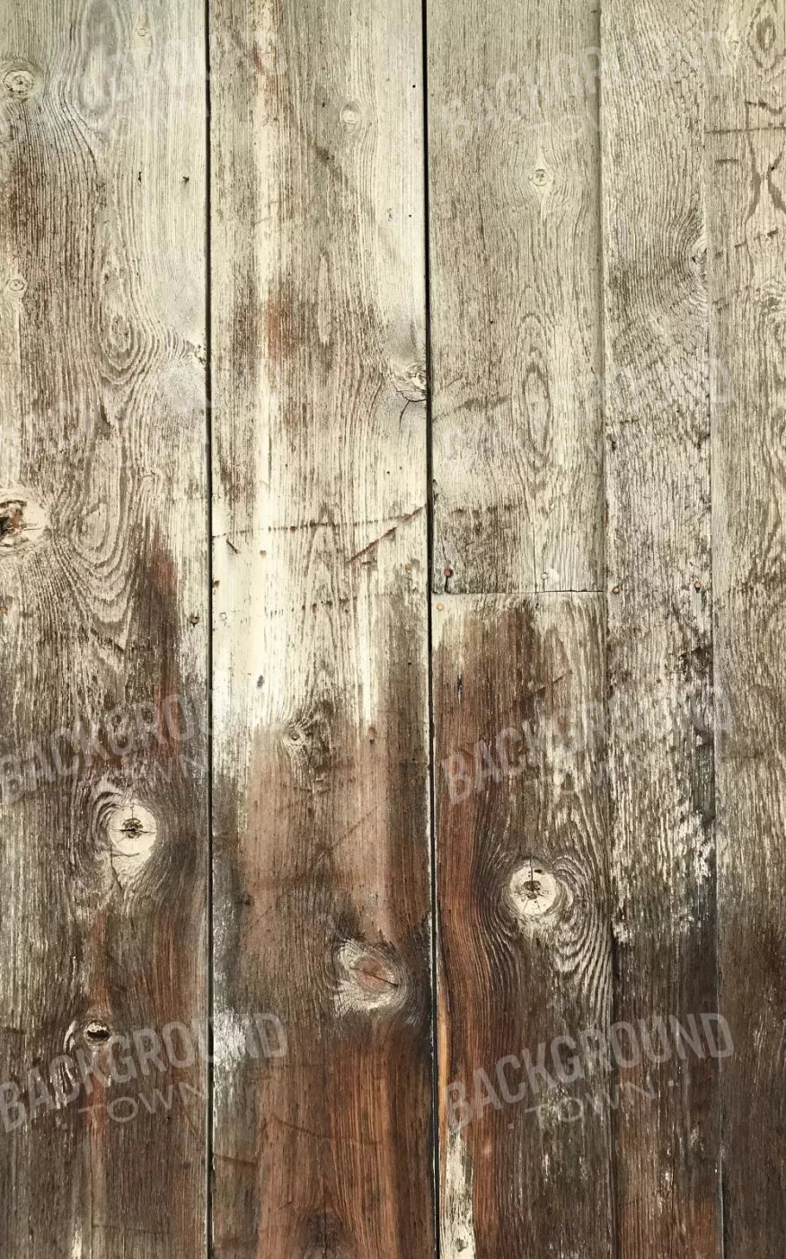 Elgin 9X14 Ultracloth ( 108 X 168 Inch ) Backdrop