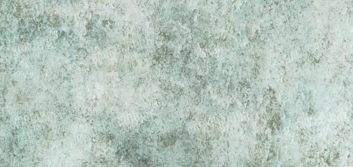 Eli 16X8 Ultracloth ( 192 X 96 Inch ) Backdrop