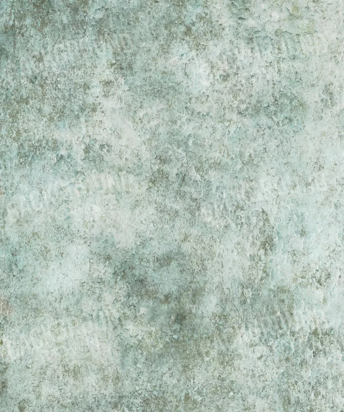 Green Textured Backdrop for Photography