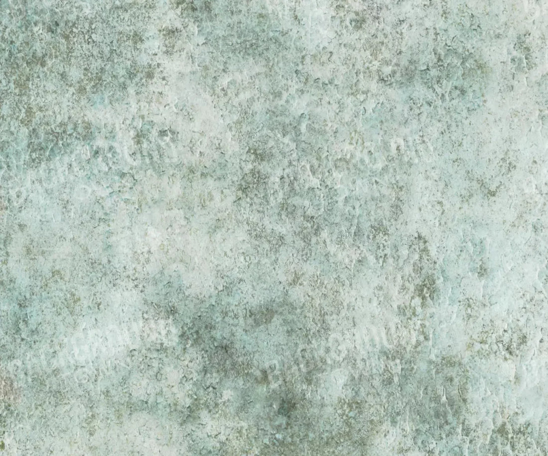 Eli 5X42 Fleece ( 60 X 50 Inch ) Backdrop