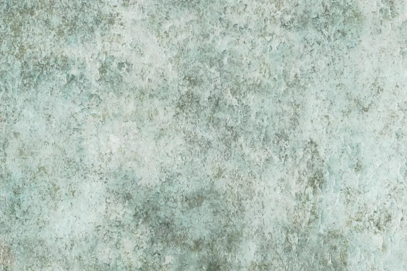 Eli 5X4 Rubbermat Floor ( 60 X 48 Inch ) Backdrop