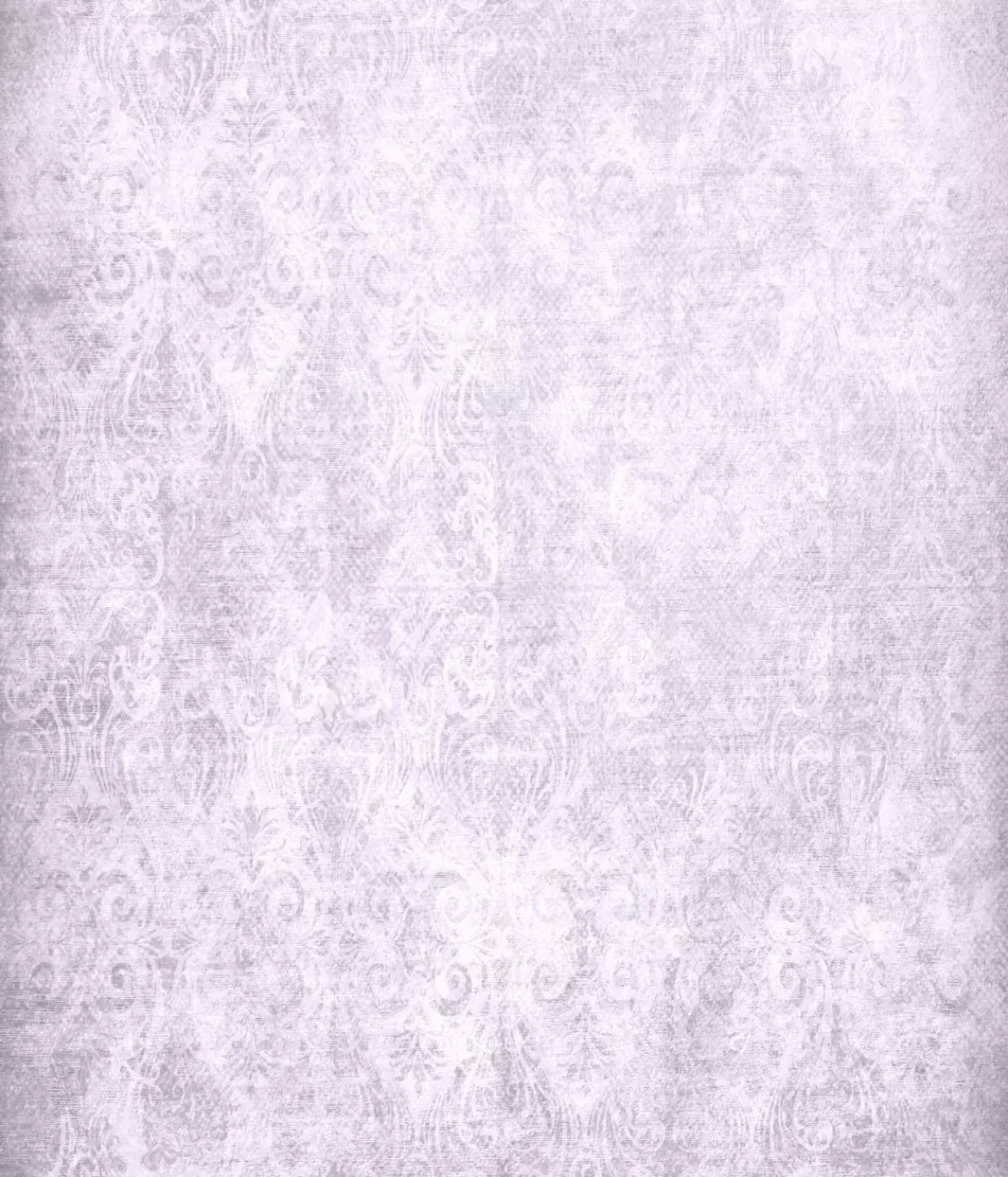 Eliana 10X12 Ultracloth ( 120 X 144 Inch ) Backdrop