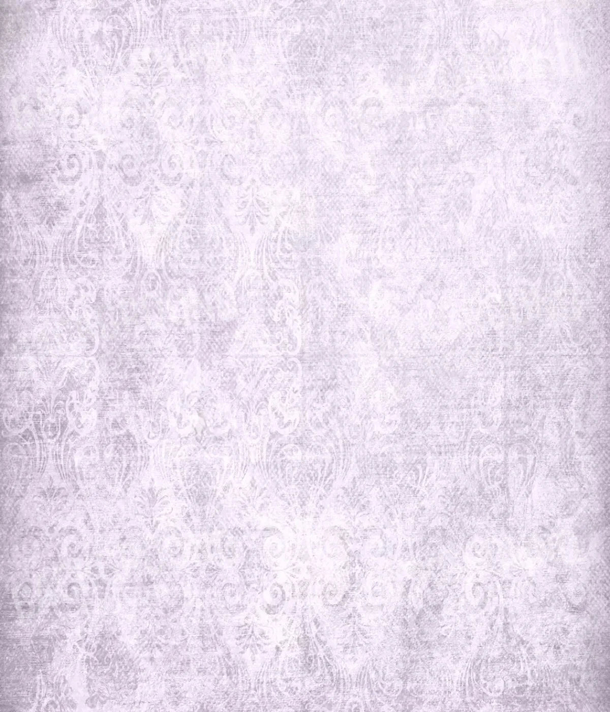 Eliana 10X12 Ultracloth ( 120 X 144 Inch ) Backdrop