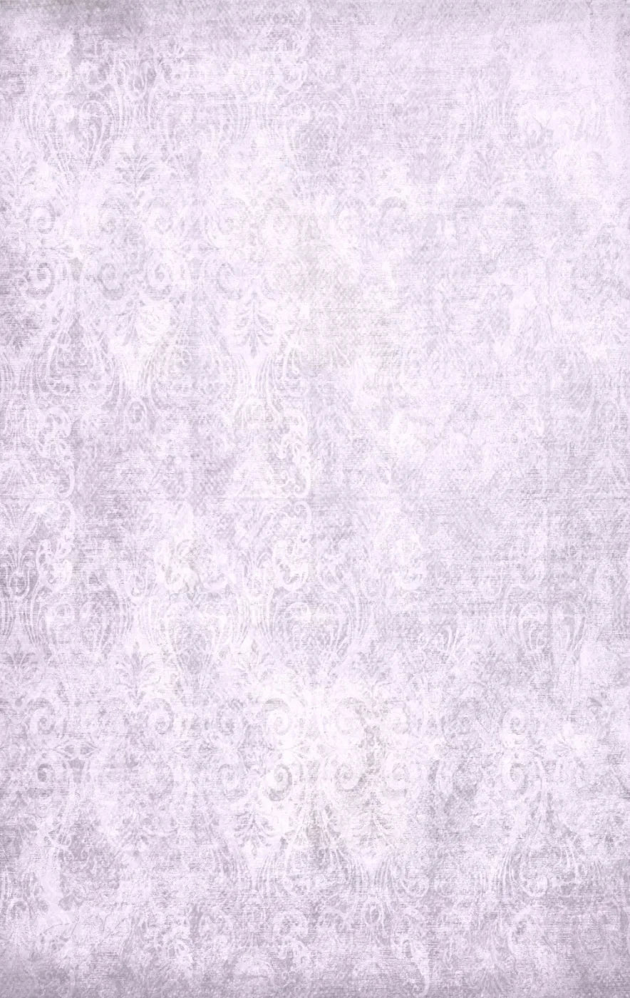 Eliana 10X16 Ultracloth ( 120 X 192 Inch ) Backdrop