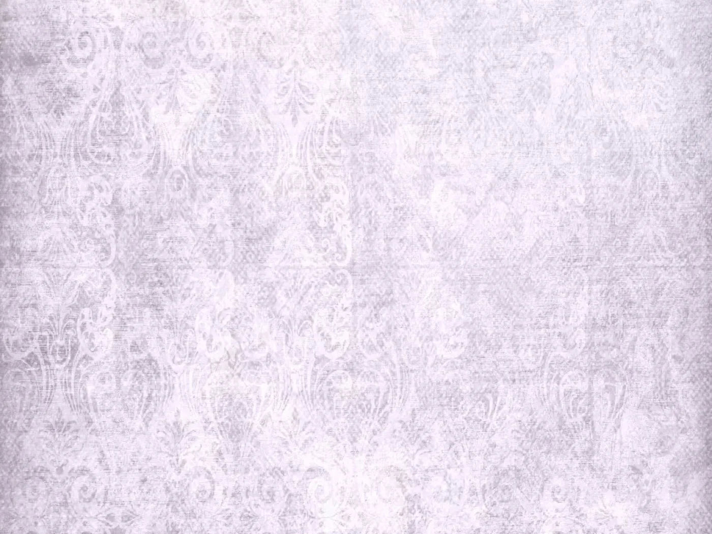 Eliana 10X8 Fleece ( 120 X 96 Inch ) Backdrop