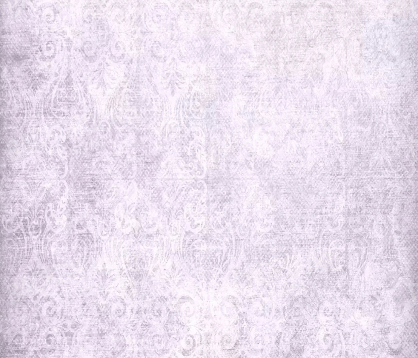 Eliana 12X10 Ultracloth ( 144 X 120 Inch ) Backdrop