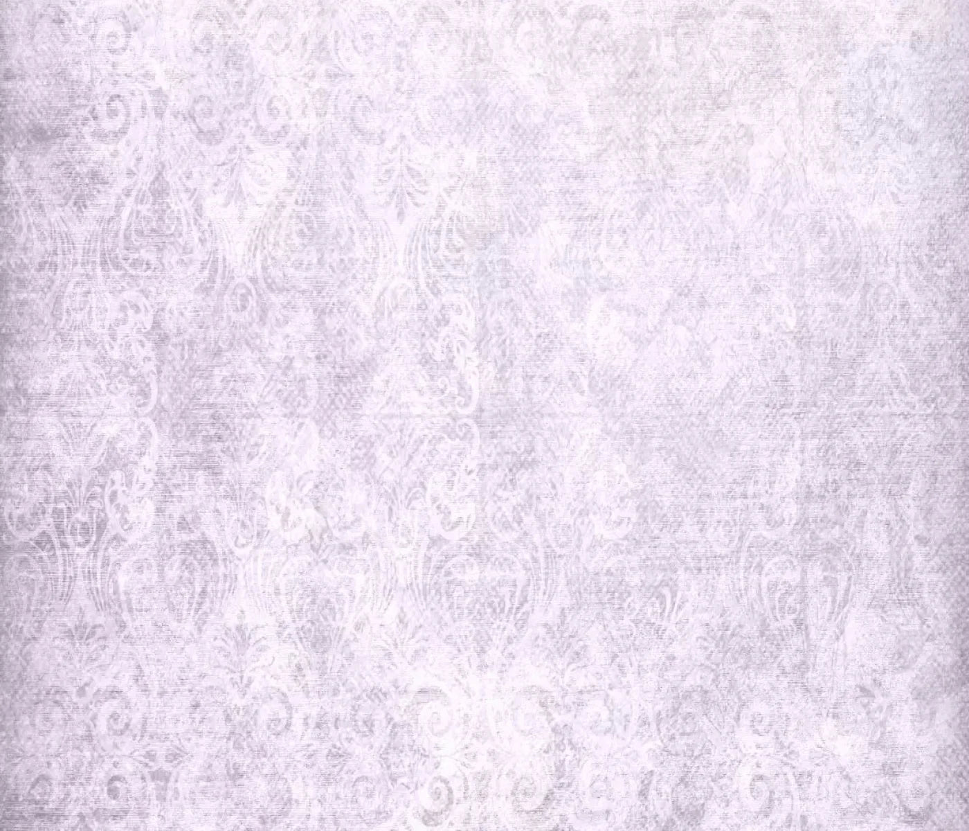Eliana 12X10 Ultracloth ( 144 X 120 Inch ) Backdrop