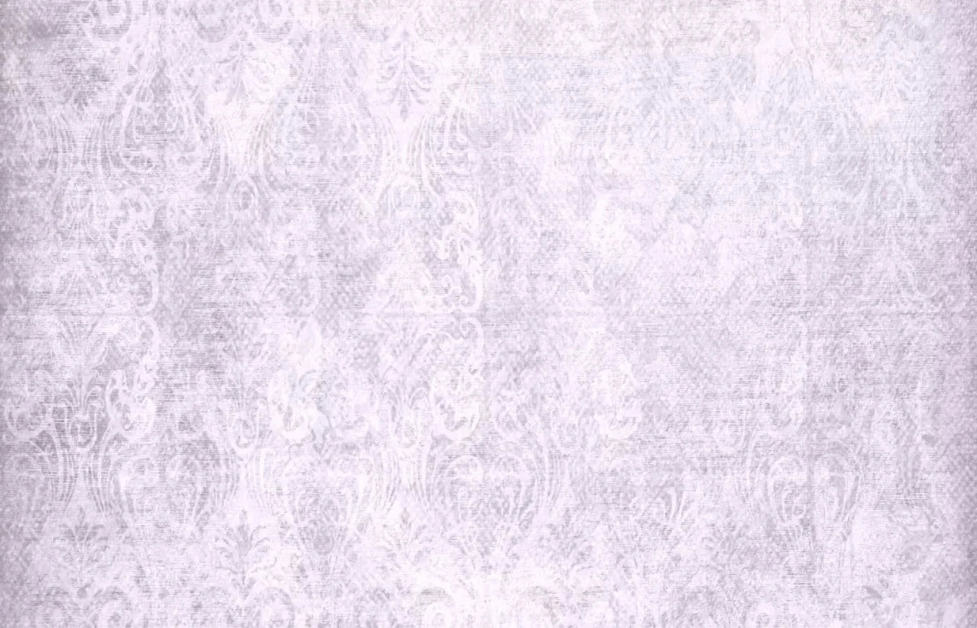 Eliana 12X8 Ultracloth ( 144 X 96 Inch ) Backdrop