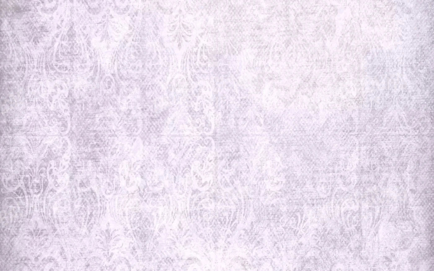 Eliana 14X9 Ultracloth ( 168 X 108 Inch ) Backdrop