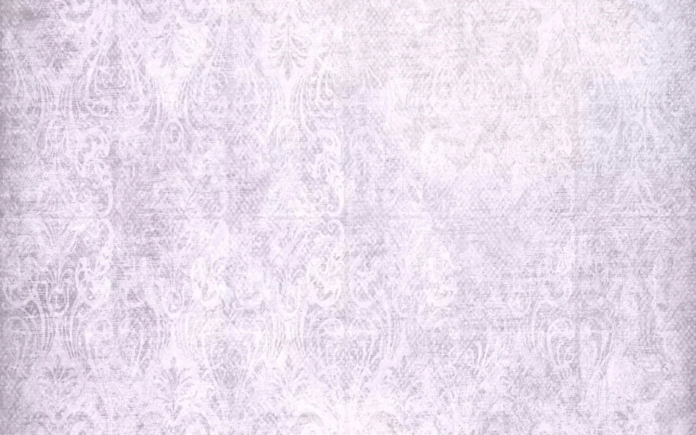 Eliana 14X9 Ultracloth ( 168 X 108 Inch ) Backdrop