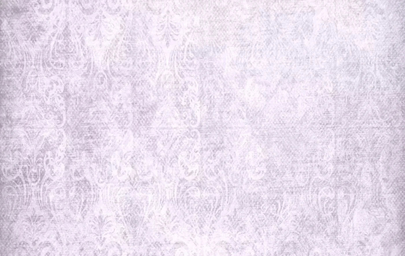 Eliana 16X10 Ultracloth ( 192 X 120 Inch ) Backdrop