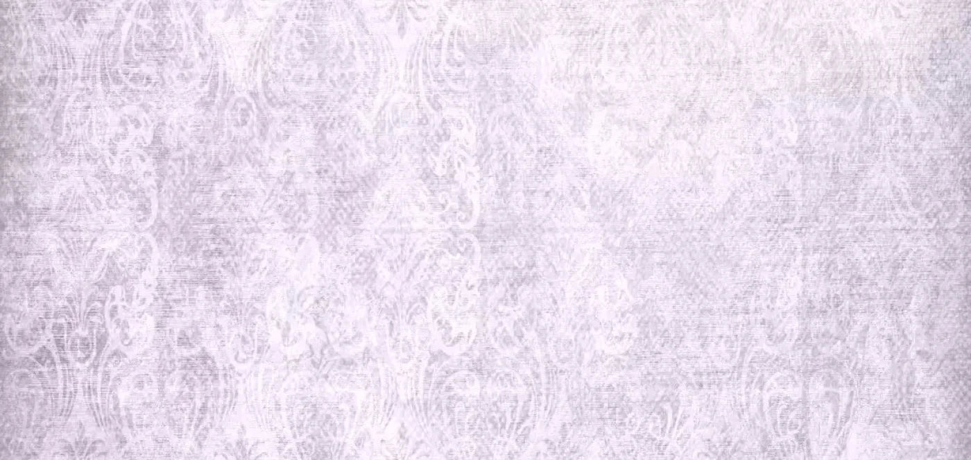 Eliana 16X8 Ultracloth ( 192 X 96 Inch ) Backdrop