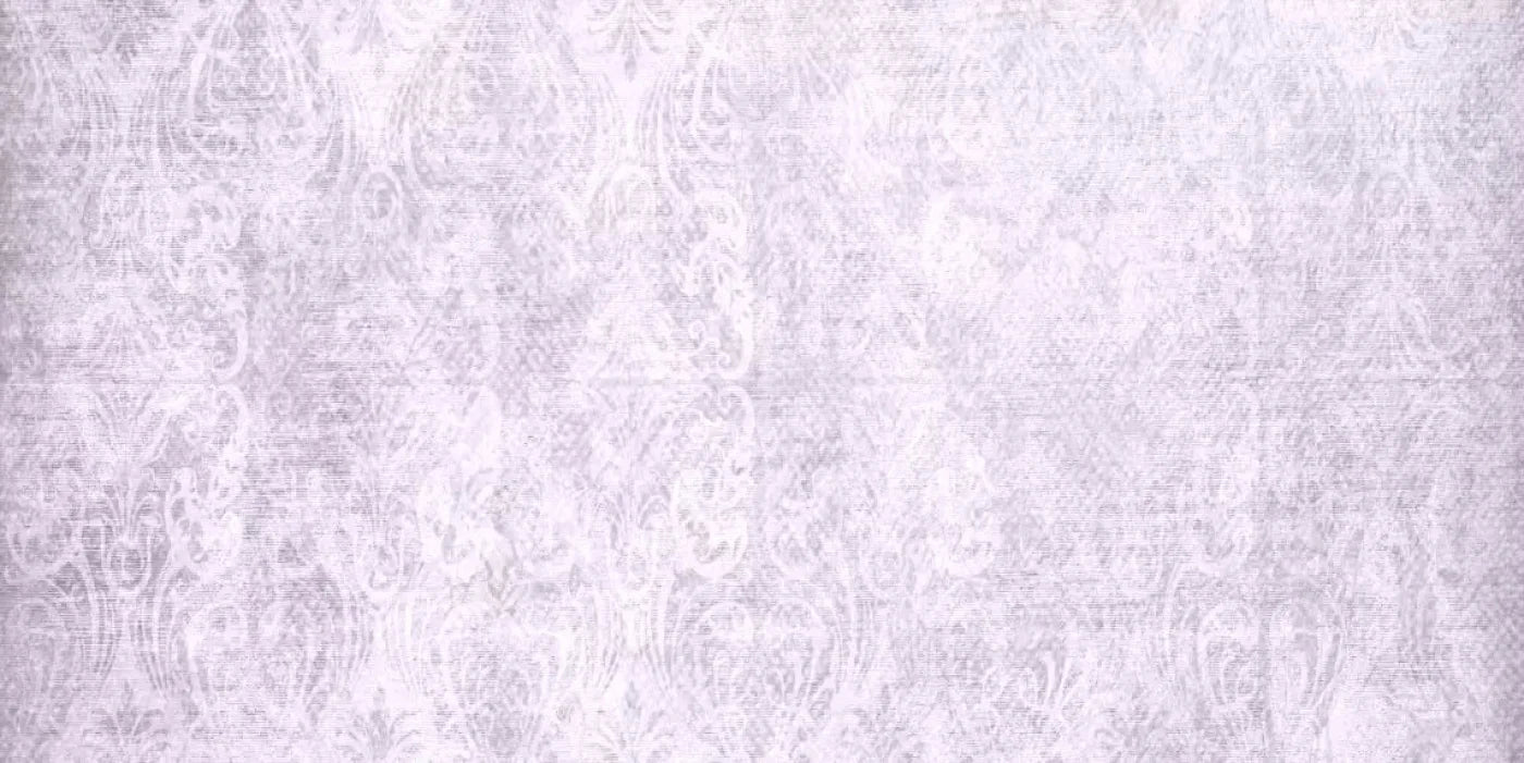 Eliana 20X10 Ultracloth ( 240 X 120 Inch ) Backdrop