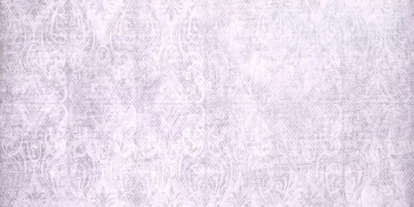 Eliana 20X10 Ultracloth ( 240 X 120 Inch ) Backdrop
