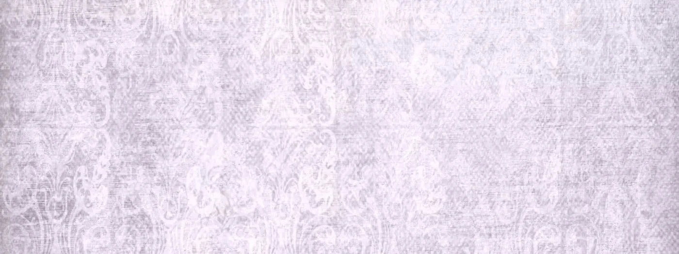 Eliana 20X8 Ultracloth ( 240 X 96 Inch ) Backdrop